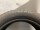 4x Winterreifen 235/55 R19 105V Pirelli Nr.138