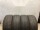 4x Winterreifen 215/55 R17 94H Pirelli Nr.137