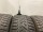 4x Winterreifen 215/55 R17 94H Pirelli Nr.137