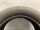 4x Winterreifen 215/55 R17 94H Pirelli Nr.137