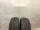 2x Winterreifen 205/60 R16 92H Bridgestone Nr.136