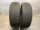 2x Winterreifen 205/60 R16 92H Bridgestone Nr.136