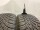 2x Winterreifen 205/60 R16 92H Bridgestone Nr.136