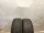 2x Winterreifen 205/60 R16 92H Pirelli Nr.135