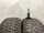 2x Winterreifen 205/60 R16 92H Pirelli Nr.135