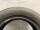 2x Winterreifen 205/60 R16 92H Pirelli Nr.135