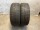 2x Winterreifen 215/60 R16 99H Pirelli Nr.132