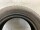 2x Winterreifen 215/60 R16 99H Pirelli Nr.132