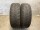 2x Winterreifen 215/60 R16 95H Pirelli Nr.131