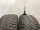 2x Winterreifen 215/60 R16 95H Pirelli Nr.131