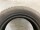 2x Winterreifen 215/60 R16 95H Pirelli Nr.131