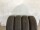 4X Alufelgen mit Winterreifen 185/65 R15 für MINI F54