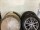 NEU 4X Alufelgen mit Winterreifen 215/60 R16 für VW PASSAT B8