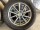 NEU 4X Alufelgen mit Winterreifen 215/60 R16 für VW PASSAT B8