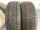NEU 4X Alufelgen mit Winterreifen 215/60 R16 für VW PASSAT B8