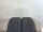 2x Sommerreifen 245/50 R19 105W Michelin Nr.462