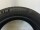 2x Sommerreifen 245/50 R19 105W Michelin Nr.462