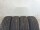 4x Sommerreifen 215/70 R16 100H Hankook Nr.460