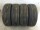 4x Sommerreifen 215/70 R16 100H Hankook Nr.460