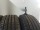 4x Sommerreifen 215/70 R16 100H Hankook Nr.460
