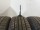 4x Sommerreifen 215/70 R16 100H Hankook Nr.460