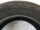 4x Sommerreifen 215/70 R16 100H Hankook Nr.460