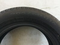 2x Sommerreifen 205/60 R16 92V Pirelli Nr.465