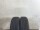 2x Sommerreifen 205/60 R16 92V Pirelli Nr.465