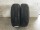 2x Sommerreifen 205/60 R16 92V Pirelli Nr.465
