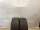 2x Winterreifen 195/50 R16 88H Semperit Nr.130