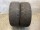 2x Winterreifen 195/50 R16 88H Semperit Nr.130