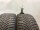 2x Winterreifen 195/50 R16 88H Semperit Nr.130