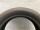 2x Winterreifen 195/50 R16 88H Semperit Nr.130