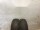 2x Winterreifen 175/70 R14 84T Fulda Nr.129
