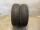 2x Winterreifen 175/70 R14 84T Fulda Nr.129