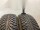 2x Winterreifen 175/70 R14 84T Fulda Nr.129