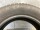 2x Winterreifen 175/70 R14 84T Fulda Nr.129