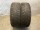 2x Winterreifen 215/60 R16 99H Bridgestone Nr.127