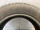2x Winterreifen 215/60 R16 99H Bridgestone Nr.127
