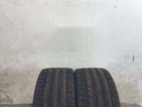2x Sommerreifen 245/35 R18 92Y Taurus Nr.463