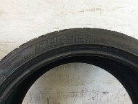 2x Sommerreifen 245/35 R18 92Y Taurus Nr.463