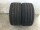 2x Sommerreifen 245/35 R18 92Y Taurus Nr.463