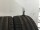 2x Sommerreifen 245/35 R18 92Y Taurus Nr.463