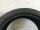 2x Sommerreifen 245/35 R18 92Y Taurus Nr.463