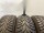 4x Winterreifen 175/65 R15 84T Fulda Nr.125
