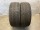 2x Winterreifen 225/45 R18 95V RSC Pirelli Nr.124