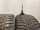 2x Winterreifen 225/45 R18 95V RSC Pirelli Nr.124