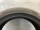 2x Winterreifen 225/45 R18 95V RSC Pirelli Nr.124