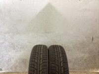2x Winterreifen 165/65 R15 81T Zeetex Nr.123