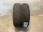2x Winterreifen 165/65 R15 81T Zeetex Nr.123